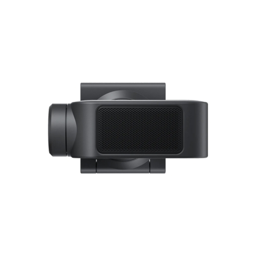 Insta360 Link 2