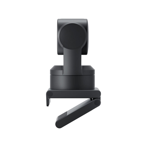 Insta360 Link 2