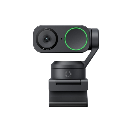 Insta360 Link 2