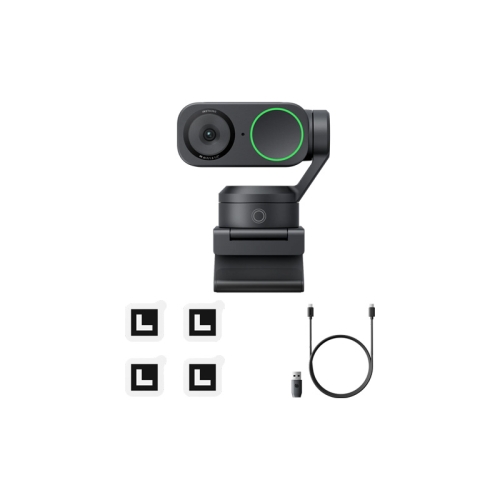 Insta360 Link 2