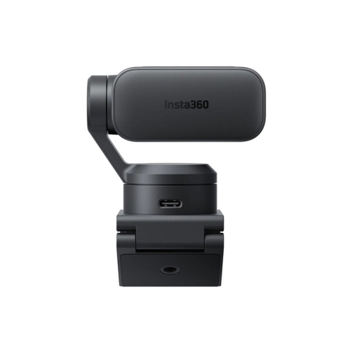 Insta360 Link 2 Pro