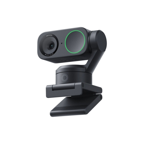 Insta360 Link 2 Pro
