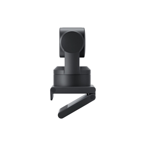 Insta360 Link 2 Pro