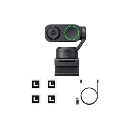 Insta360 Link 2 Pro
