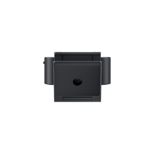 Insta360 Link 2C (Black)