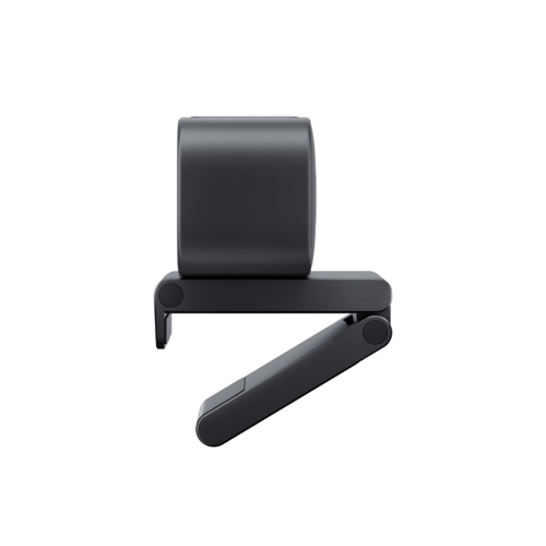 Insta360 Link 2C (Black)