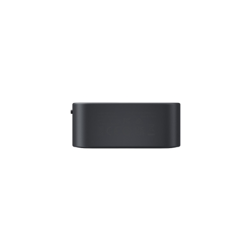 Insta360 Link 2C (Black)