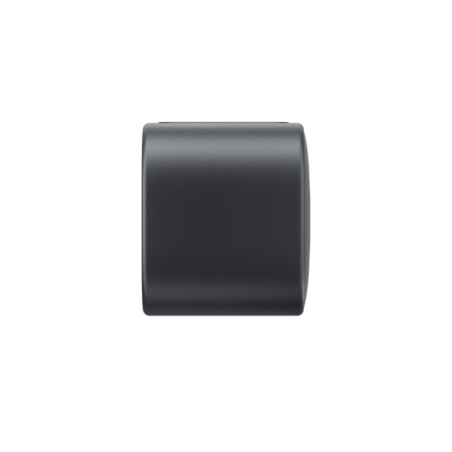 Insta360 Link 2C (Black)