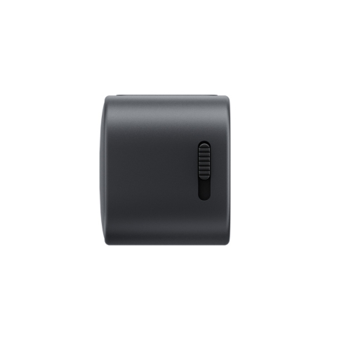Insta360 Link 2C (Black)