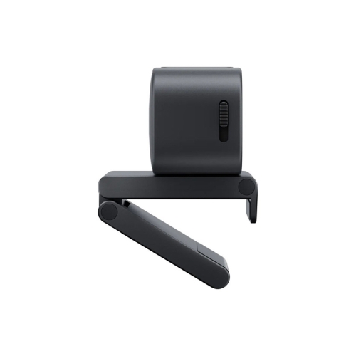 Insta360 Link 2C Pro