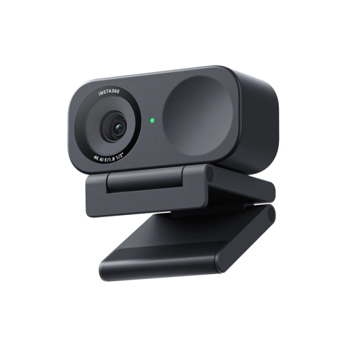 Insta360 Link 2C Pro