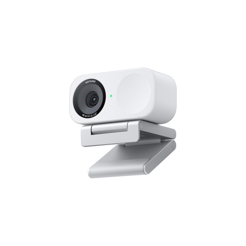  Insta360 Link 2C (White)