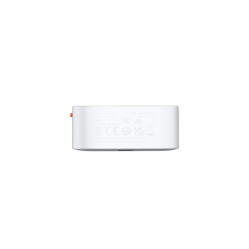  Insta360 Link 2C (White)