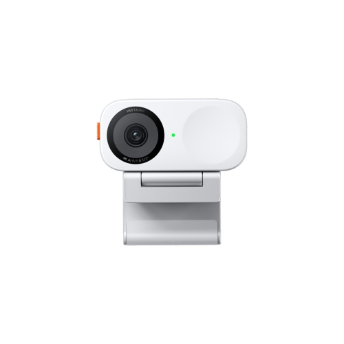  Insta360 Link 2C (White)