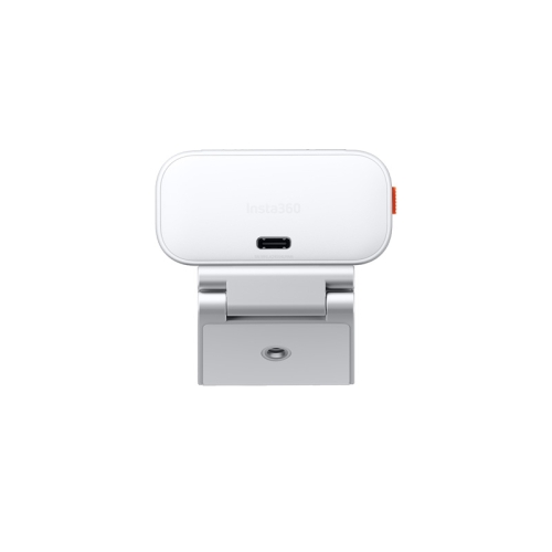  Insta360 Link 2C (White)