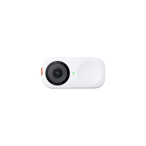  Insta360 Link 2C (White)