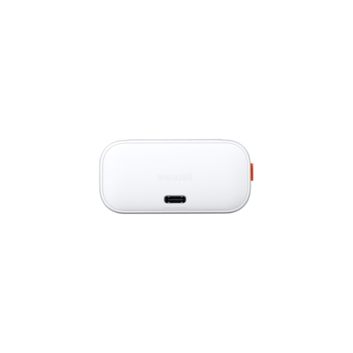  Insta360 Link 2C (White)