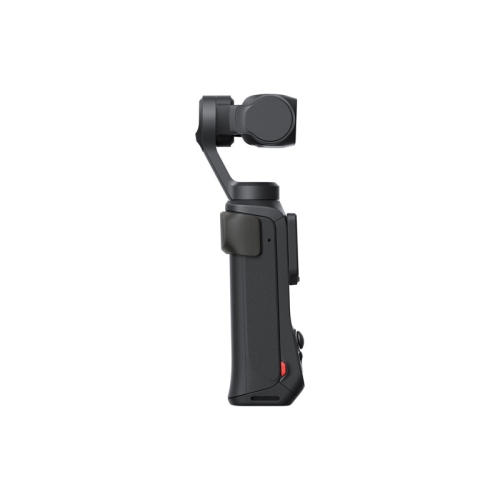 Insta360 Luna Ultra Standard Bundle (Cosmic Black)