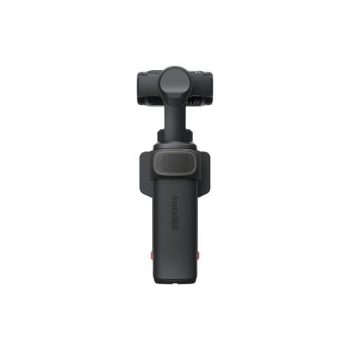 Insta360 Luna Ultra Creator Bundle (Cosmic Black)
