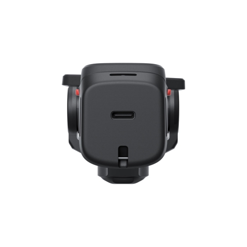 Insta360 Luna Ultra Creator Bundle (Cosmic Black)