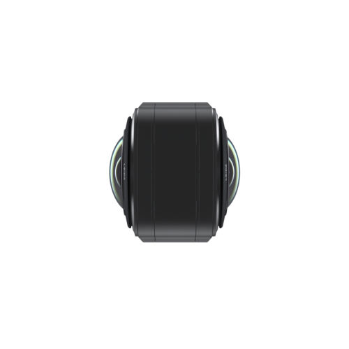 INSTA360 One RS – 1inch 360 Edition