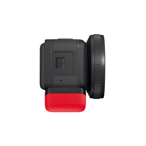 INSTA360 One RS – 1-Inch Edition