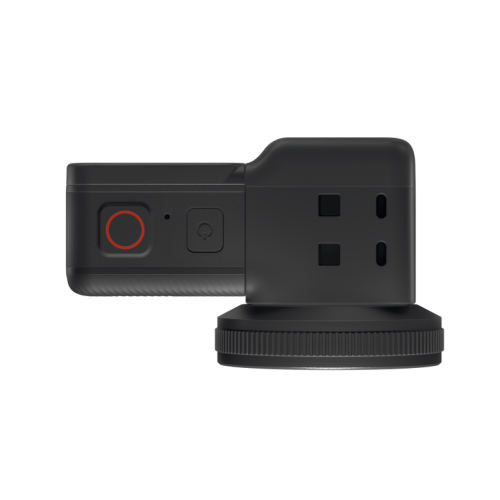 INSTA360 One RS – 1-Inch Edition