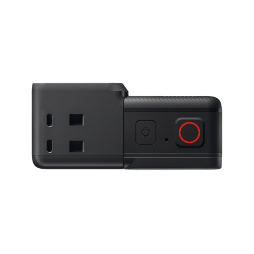 INSTA360 One RS – 4K Edition