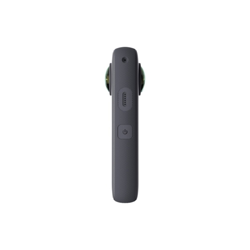 Insta360 One X2