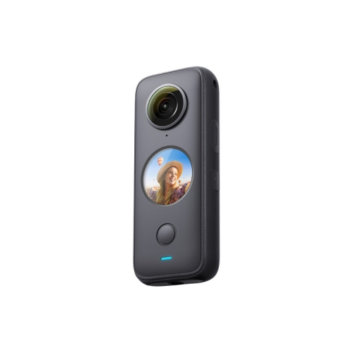 Insta360 One X2