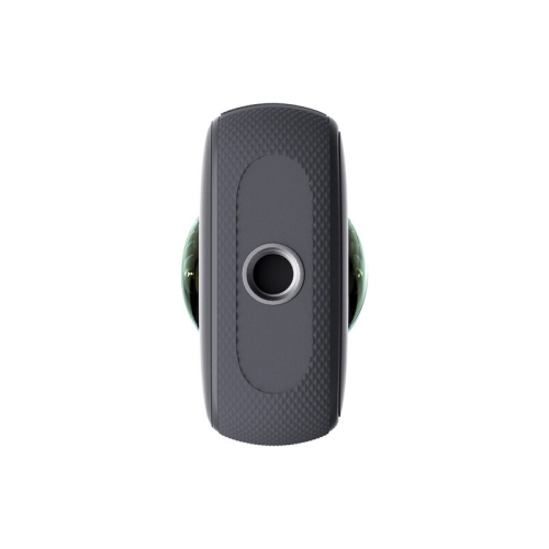 Insta360 One X2