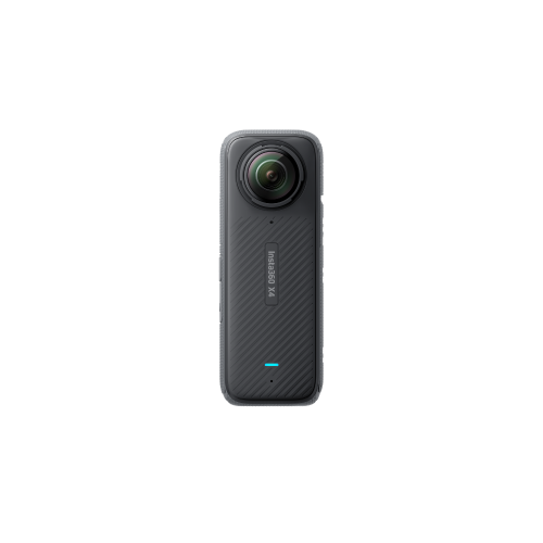 Insta360 X4