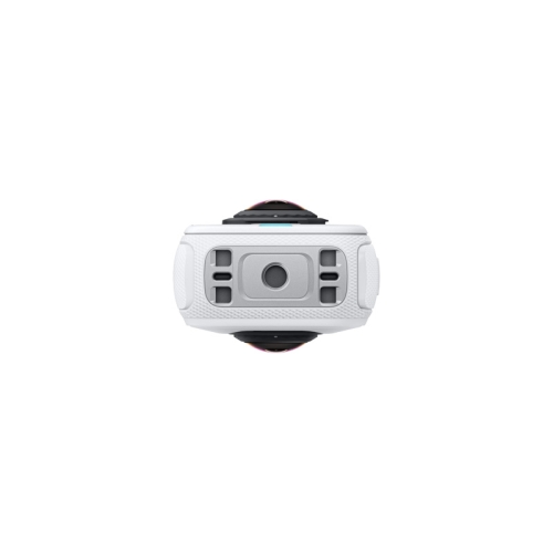 Insta360 X4 Air Standard Bundle (Arctic White)