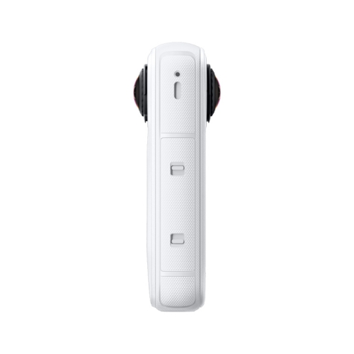 Insta360 X4 Air Starter Bundle (Arctic White)