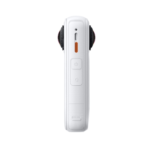 Insta360 X4 Air Starter Bundle (Arctic White)