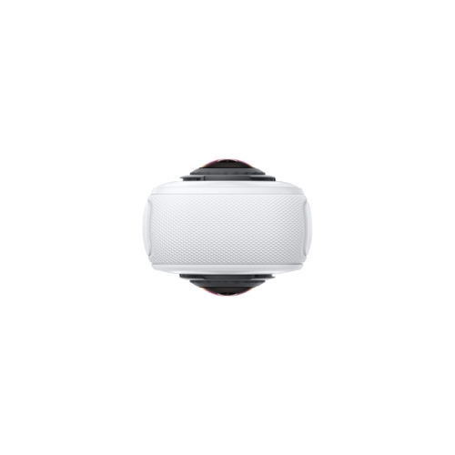 Insta360 X4 Air Starter Bundle (Arctic White)