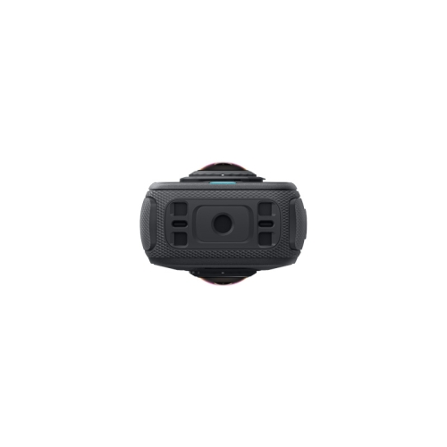 Insta360 X4 Air Standard Bundle (Graphite Black)