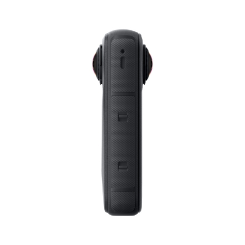 Insta360 X4 Air Standard Bundle (Graphite Black)