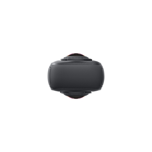 Insta360 X4 Air Starter Bundle (Graphite Black)