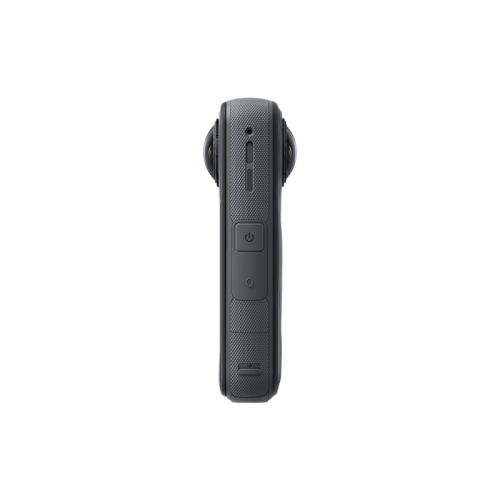 Insta360 X5 (Essentials Bundle)