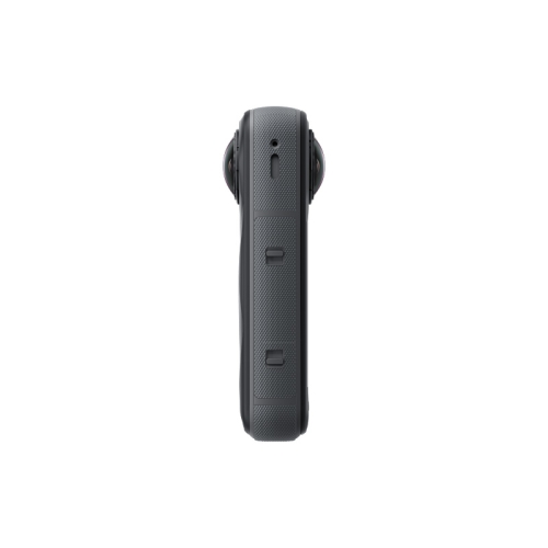 Insta360 X5 (Motorcycle Bundle)