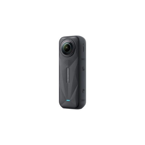 Insta360 X5 (Motorcycle Bundle)