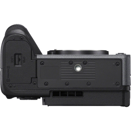 Máy ảnh Sony FX30