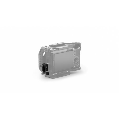 Kẹp cáp HDMI cho Sony ZV-E1