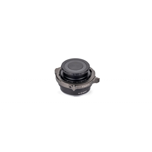 Giá đỡ từ tính cho micro không dây