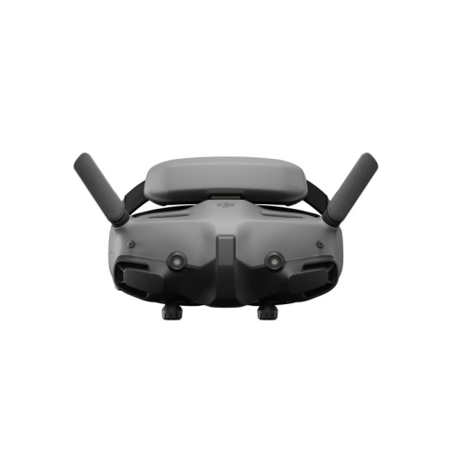  DJI Goggles 3 2024