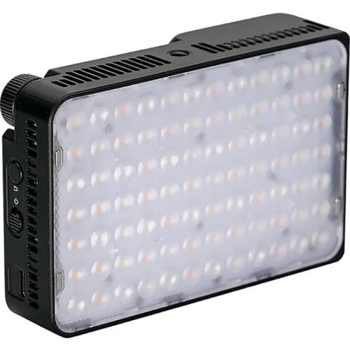 LED AMARAN ACE 25C BI-COLOR LIGHT KIT , MỚI 100% (CHÍNH HÃNG)