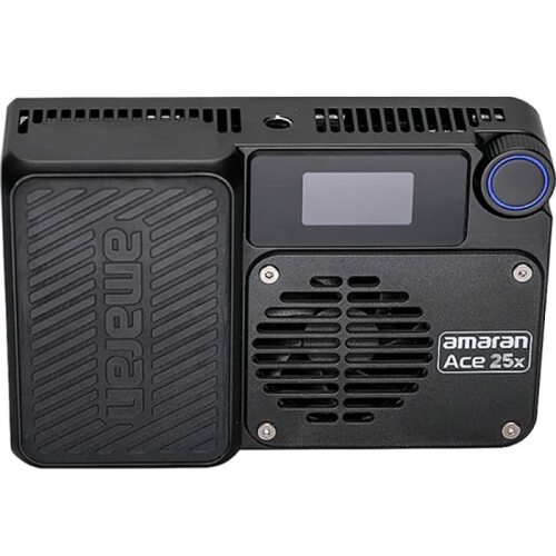 LED AMARAN ACE 25C BI-COLOR LIGHT KIT , MỚI 100% (CHÍNH HÃNG)