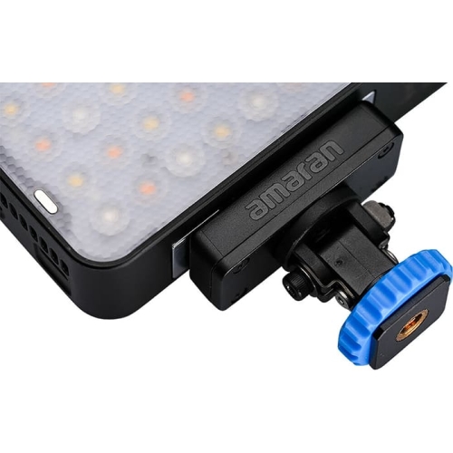 LED AMARAN ACE 25C BI-COLOR LIGHT KIT , MỚI 100% (CHÍNH HÃNG)