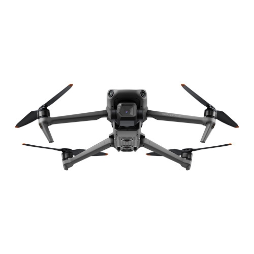 DJI Mavic 3 Classic ( DJI RC)